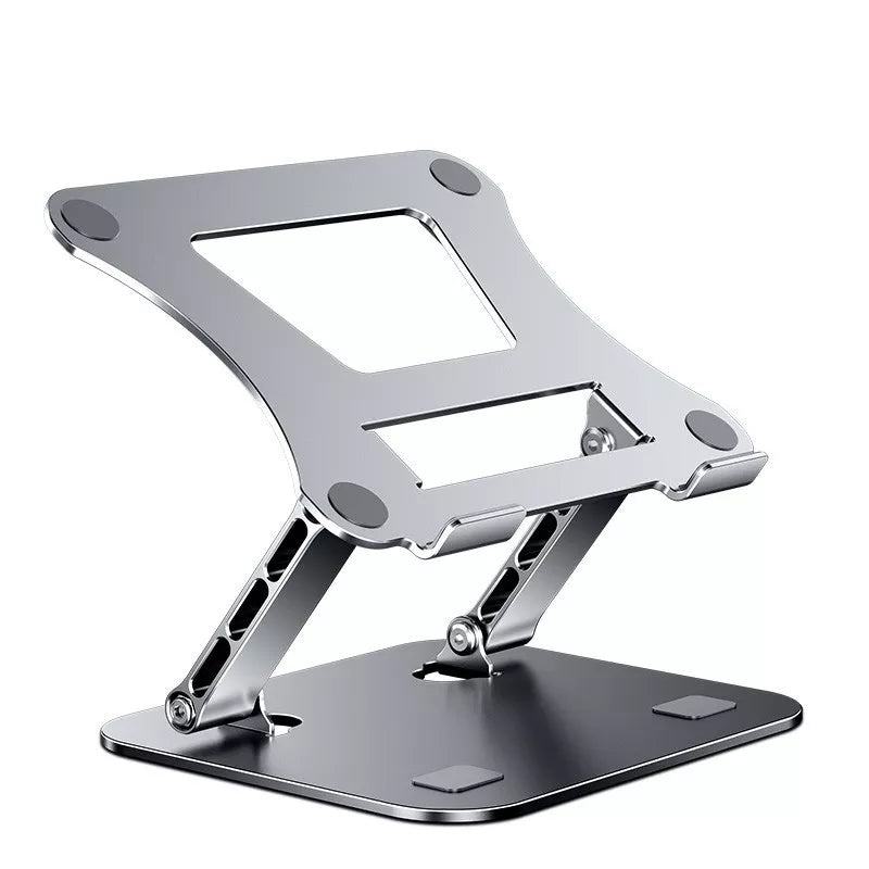 Adjustable Laptop Stand Aluminum