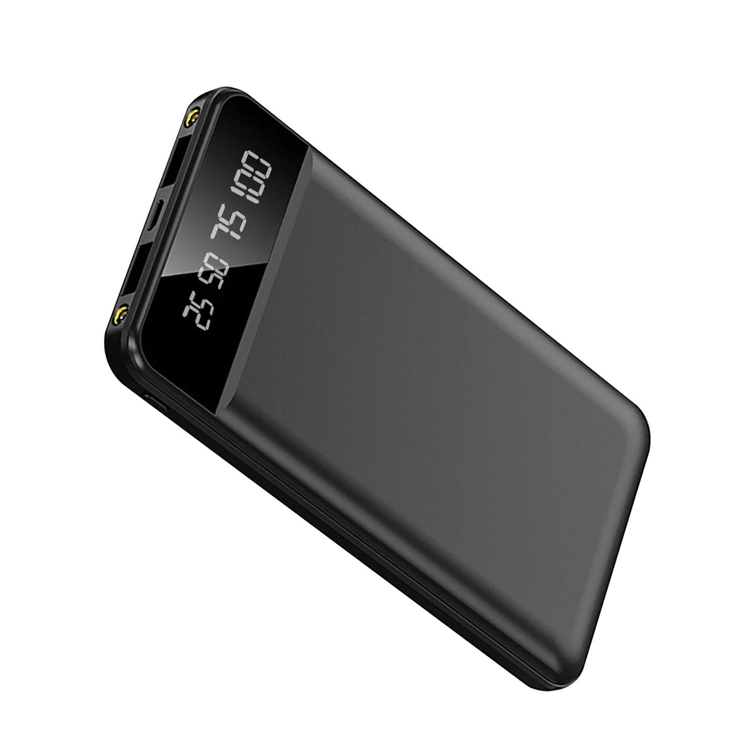 10000mAh Power Bank