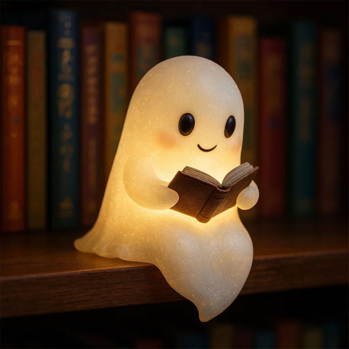 LED Halloween Decoration