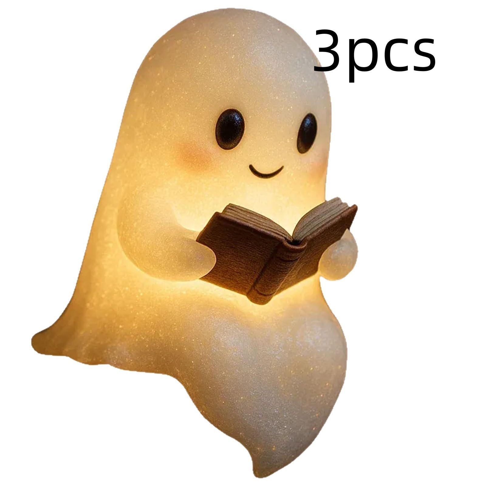 LED Halloween Decoration