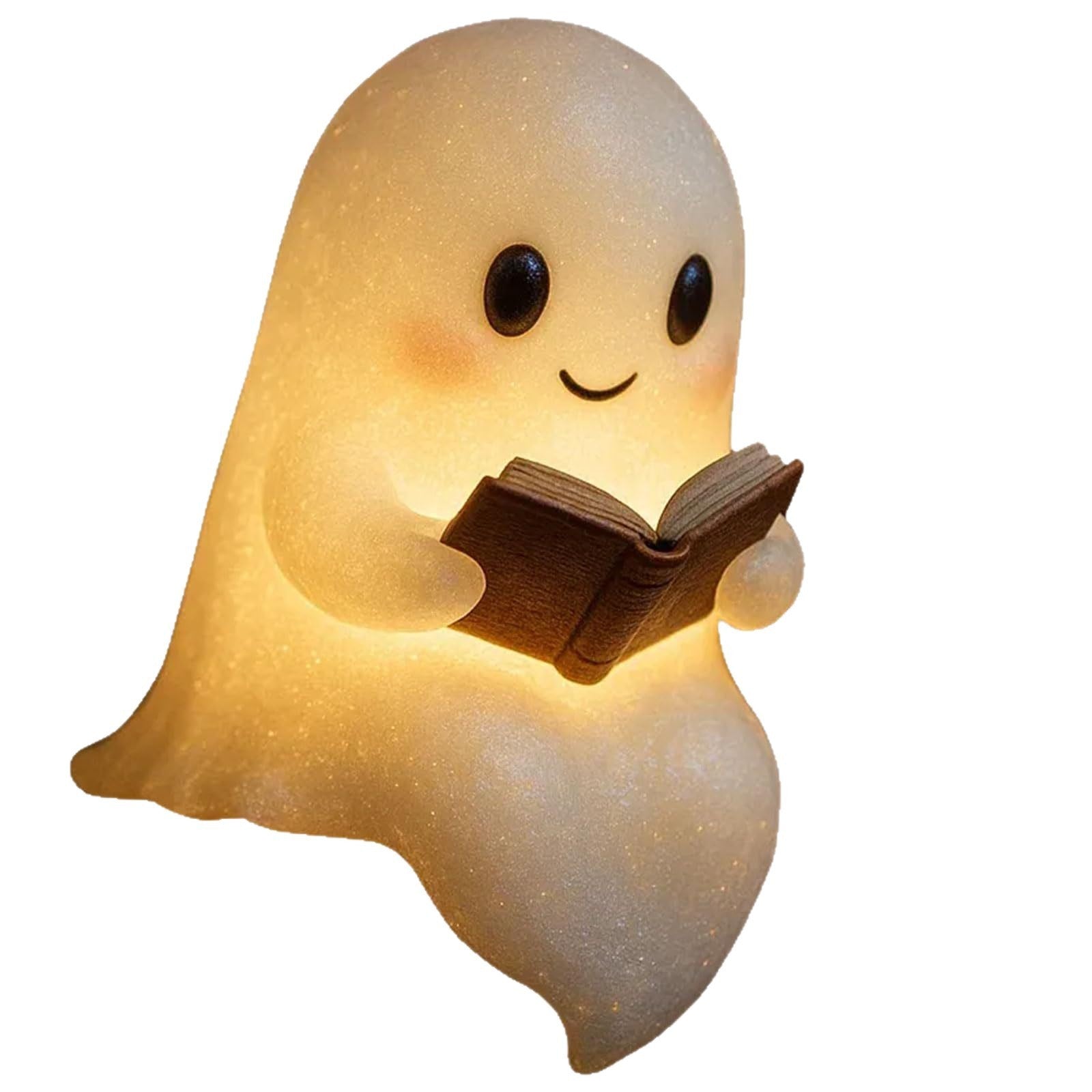LED Halloween Decoration